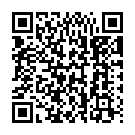 Sona Ei Khamete Song - QR Code