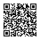 Kichu Swapno Song - QR Code