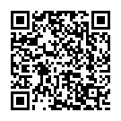 Vese Ja Jhora Pata Song - QR Code