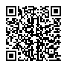 Deshlai Kathi Jalao Song - QR Code