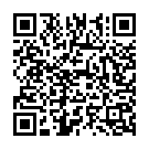 Finesse (Big Bass Club Mix) Song - QR Code