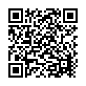 Din Gelo Song - QR Code