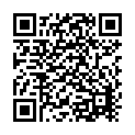 Oki Manasuya Song - QR Code