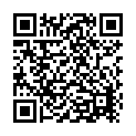 Jaa Re Song - QR Code