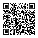 What It Feels Like Song - QR Code