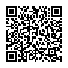 Richo Mambo Song - QR Code