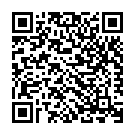 Moina Go (Remix) Song - QR Code