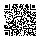 Moina Go (Instrumental) Song - QR Code