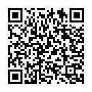 Mahaprabhu Diye Gelo Song - QR Code