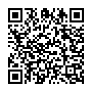 Taare Vable Ki Aar Song - QR Code