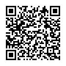 Tumi Khushi Thako Song - QR Code