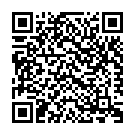 Ei Hasi Ei Banshi Song - QR Code