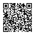 Miloner Majhe Song - QR Code