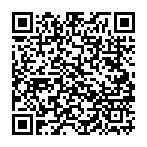 Ye Dada Aavar Ye Song - QR Code