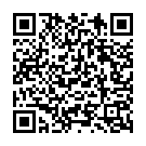 Maa Sajilam Ami Masi Sajilam Song - QR Code