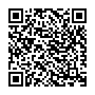 Nosto Hoyechi Song - QR Code