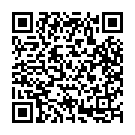 Tere Pyar Mein - Coolie No.1 Song - QR Code