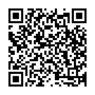 Aiso Mor Kalachand Song - QR Code