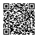 Dagor Dagor Chokh Song - QR Code