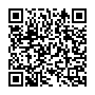 Jhinga Fuler Sajete Song - QR Code