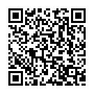 Jodi Prithibi Panthonibash Song - QR Code