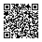 Aar Kotokal Song - QR Code