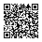 Kato Rupe Achish Song - QR Code