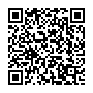 Tor Mato Maa Song - QR Code