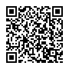 Amar Tripura Maa Song - QR Code