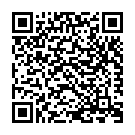 O Mui Randhinu Barinu Song - QR Code