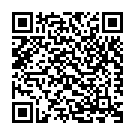 Maa Tui Kali Seje Song - QR Code