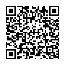 Maya Laagaise Song - QR Code