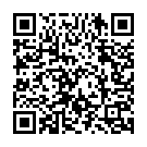 Tomay Gan Shonabo Song - QR Code