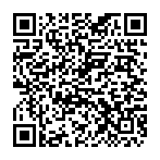 Munafiker Choritro, Pt. 1 Song - QR Code