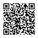 Baula Kay Baneilore Song - QR Code