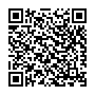 Mon Mojaiya Song - QR Code