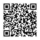 Zindagi Ka Safar Song - QR Code