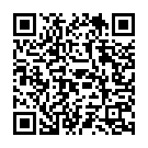 Bhulbe Na Mor Ma Song - QR Code