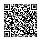 Bou Hobo Tomar Aami Song - QR Code