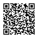 Mon Paoyari Jonnyo Song - QR Code