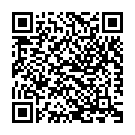 Bhalo Jame Lau Chigri Song - QR Code