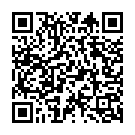 Khelicho E Bishsho Lowe Song - QR Code