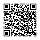 O Amar Desher Mati Song - QR Code