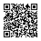 Brihaspati Bokri Amar Song - QR Code