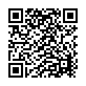 Bolnomali Go Song - QR Code