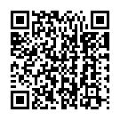 Priyotoma Tumi Song - QR Code