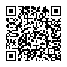 Bujheo Je Keno Aamar Song - QR Code