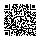 Bhalobasa Diya Re Song - QR Code