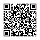 O Bhai Khati Shonar Cheye Khati Song - QR Code