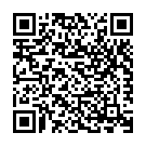 Shhutir Banshi Song - QR Code